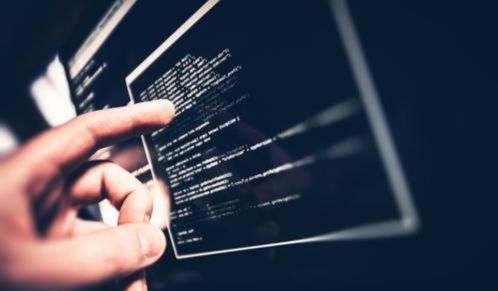 Java最新面試匯總 漲薪10k全靠它，附面試避坑指南與技術要點